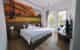 Phong 002