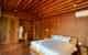 Plum House 2