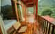 Family Room 1