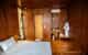 Family Room 2