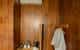 Family Room 2