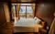 Family Room 1