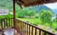 Sang House 1