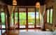 Sang House 1