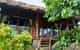 Sang House 1
