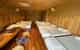 Dorm 8 pax