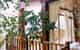 Family Room 2