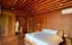 Plum House 1