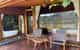 Plum House 2