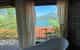 Peach House 1