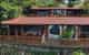 Plum House 1
