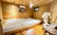 Dorm 3 Pax
