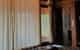Peach House 2