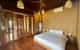 Sang House 1