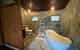 Sang House 1