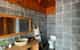 Peach House 2