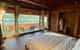 Peach House 1