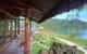 Sang House 1