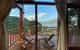 Family Room 2