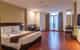 디럭스 더블