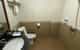 402