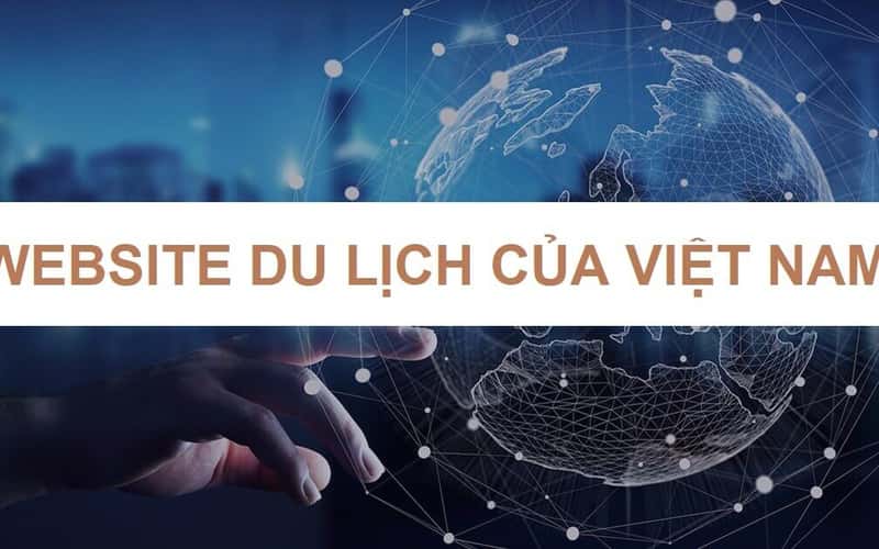 Tổng hợp các web du lịch lớn của Việt Nam còn hoạt động sau đại dịch Covid -19