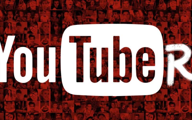 我们需要与 Youtubers、Tiktokers、FB 群组的管理员合作