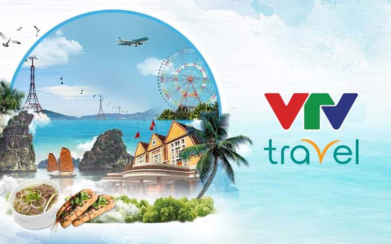 VTVTravel một nền tảng du lịch đóng cửa sau đại dịch