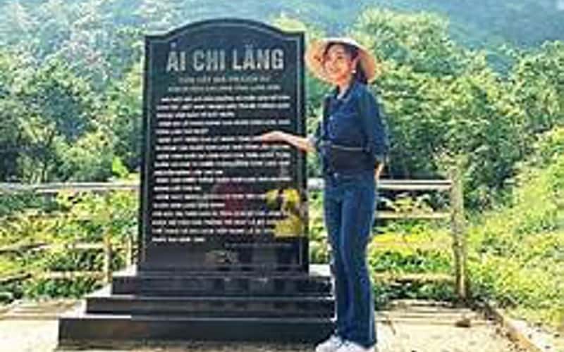 探索爱池廊旅游综合体:雄伟的风景,迷人的节日系列