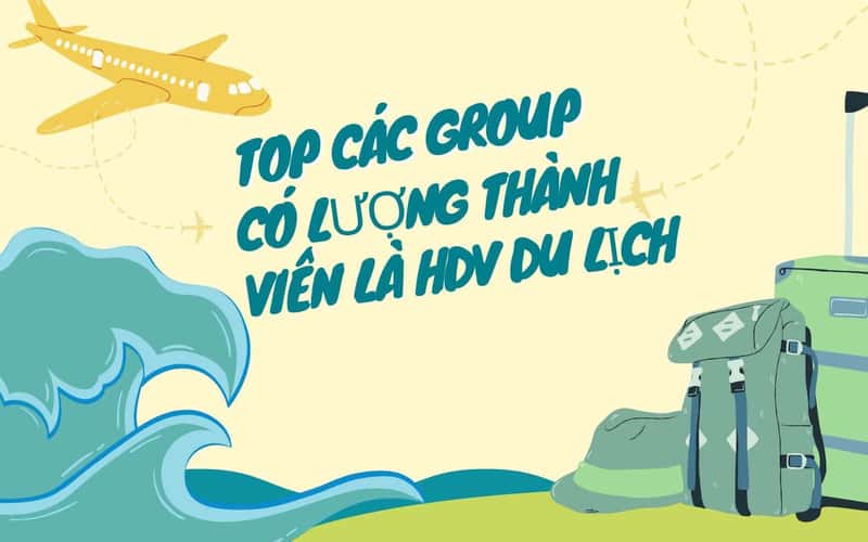 TOP集团拥有大量互动导游会员