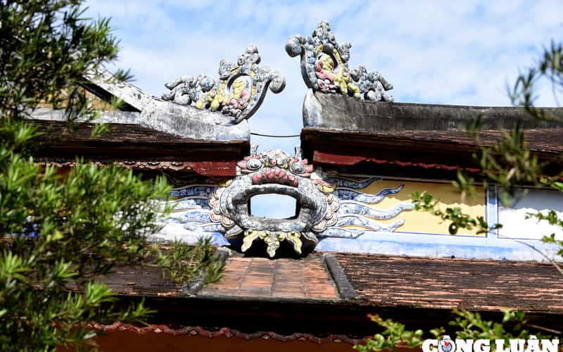 Ghé Huế, thăm xứ sở của Rồng