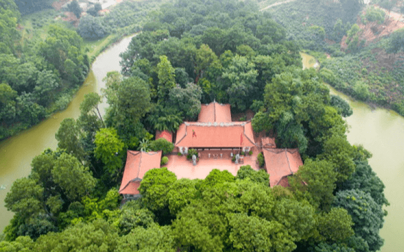 都严寺