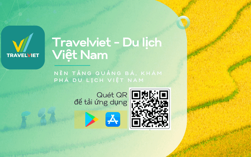 Giới thiệu về Travelviet