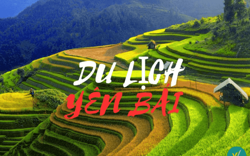 安沛24个旅游景点风景迷人,必打卡