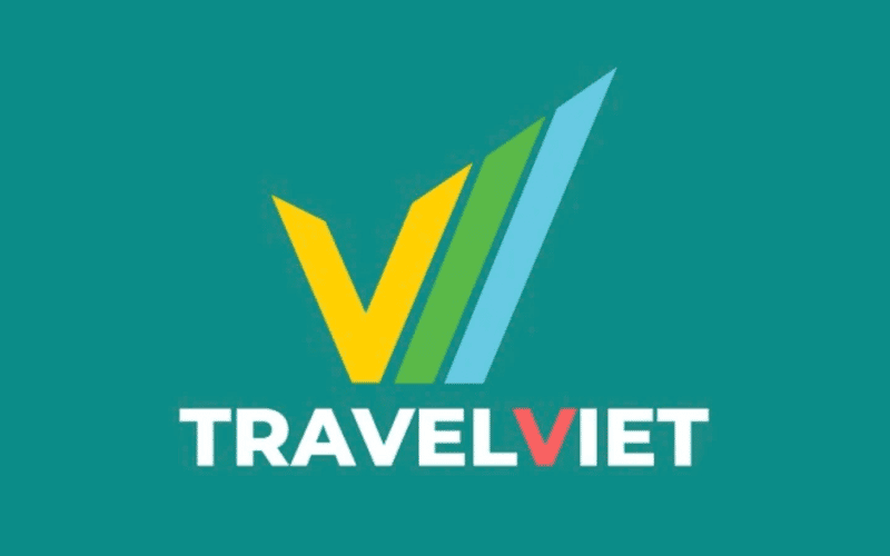 Quy chế hoạt động