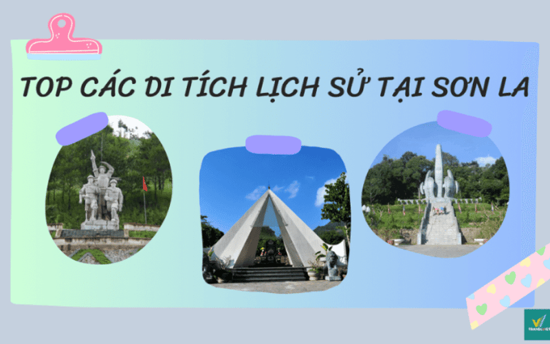 参观神圣而悠久的山罗山超过 16 处历史遗迹