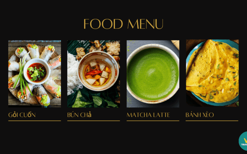 2025: KHÁCH HÀNG ĐANG CHỌN NHÀ HÀNG KIỂU GÌ? – 5 XU HƯỚNG F&B GIÚP TĂNG DOANH THU VƯỢT BẬC