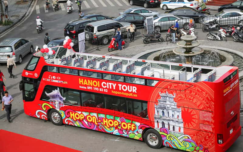 Hành Khách Trễ Giờ Trong Ngành Vận Tải Du Lịch: Cách Điều Hành Xử Lý Chuyên Nghiệp & Hiệu Quả