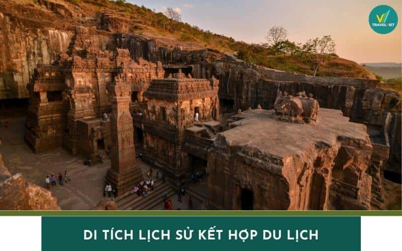 Top 20 Historical Gems in Vietnam You Need to Explore