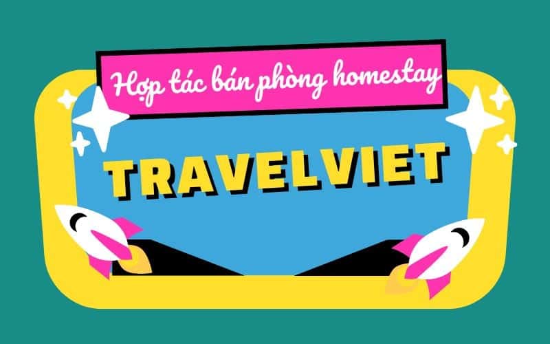 TravelVietでは、各地の個性豊かなホームステイ施設との提携を強化しています。この連携は、お客様に多様な宿泊体験をお届けするだけでなく、TravelVietの収益向上にも大きく貢献しており、より良いサービス提供への原動力となっています。