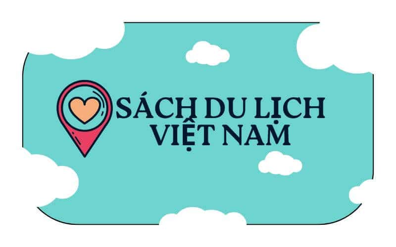 完整旅程中最值得阅读的 5 本越南旅游书籍
