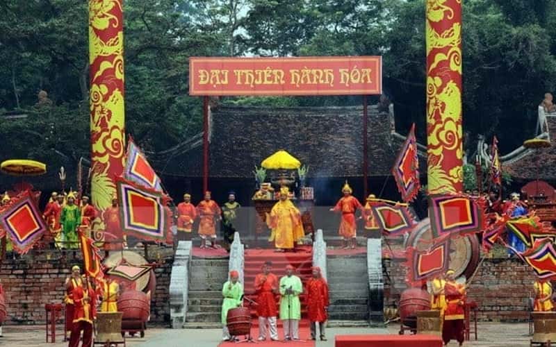 对于计划在2026年9月30日至10月3日期间探访越南的旅行者，这里有一个不容错过的好消息：这段时间，作为当地重要的国家级特殊遗址，Lam Kinh将实行免费参观政策。这意味着你将有机会免费走进这座历史悠久的遗址，深入感受其独特的文化魅力和厚重历史。如果你正好赶上这个时间段，不妨将Lam Kinh纳入你的行程单，享受一次无需门票的历史文化之旅。