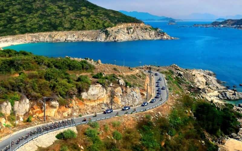 Ninh Thuan: Top Attractions You Absolutely Can't Miss!