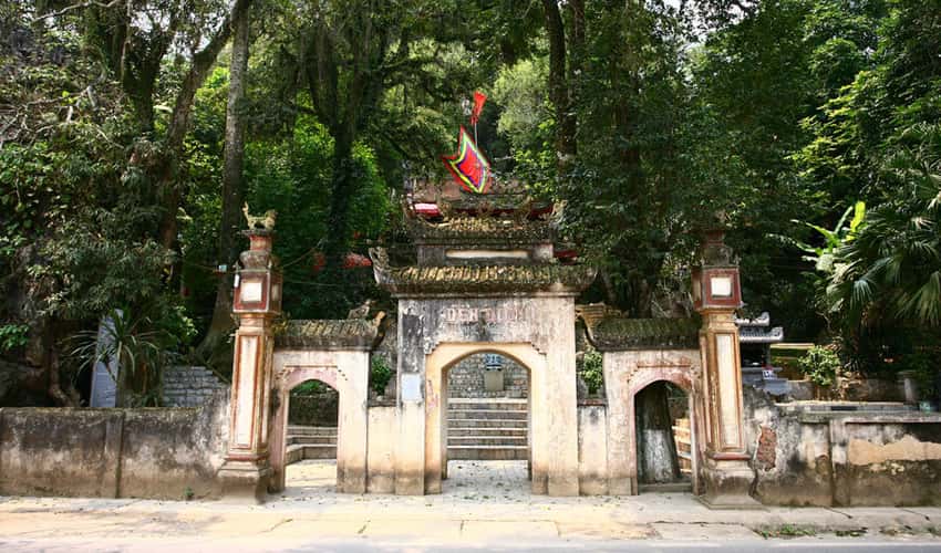多姆寺