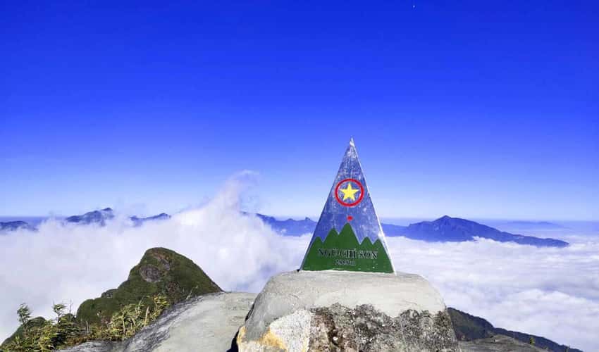 吴志山.