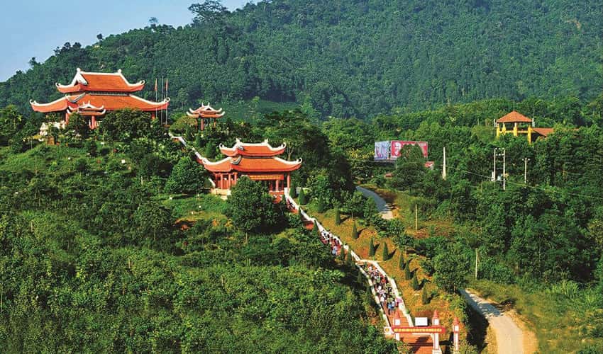 ATK抵抗安全区