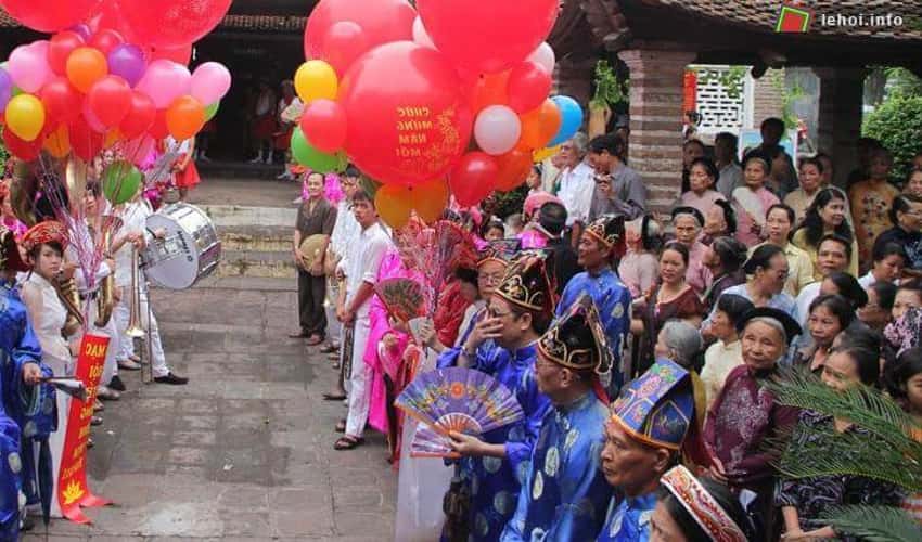 Bai Zhu Society