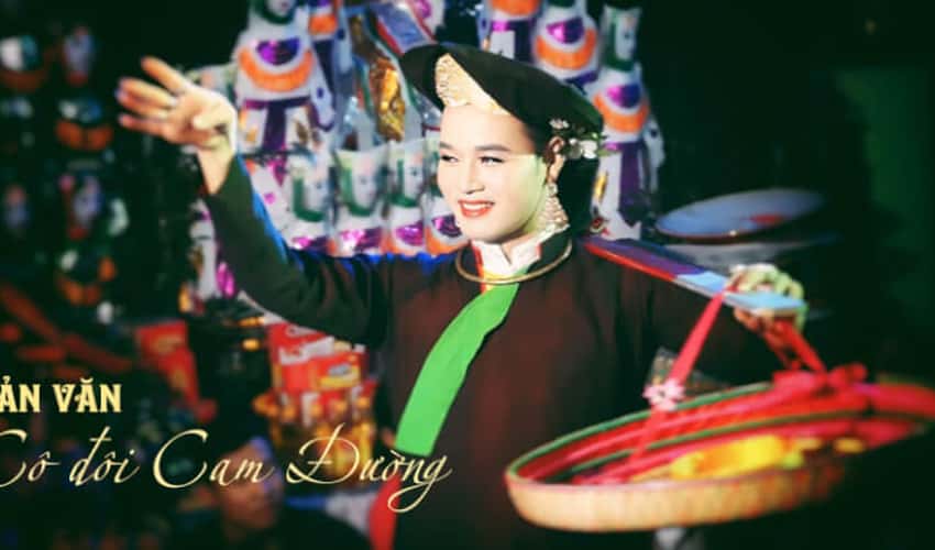 カムズオン二重寺院祭り