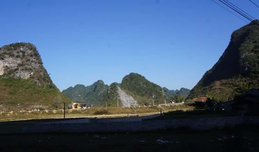 Thong Hue