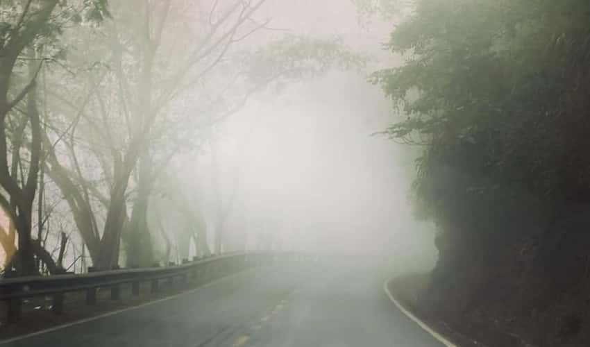 Đèo Tằng Quái